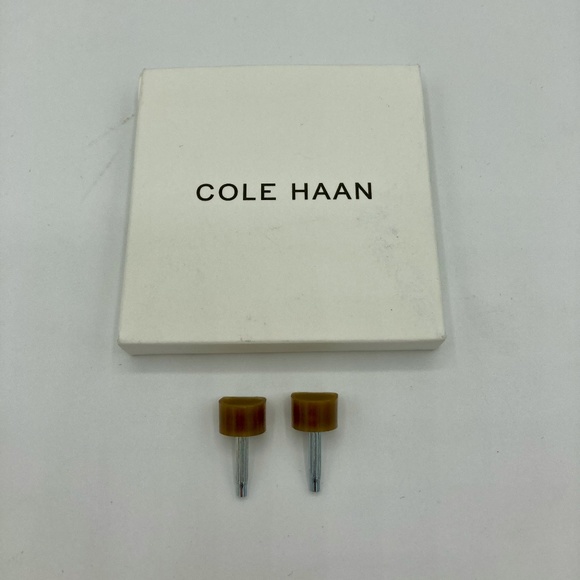 Cole Haan | Accessories | Cole Haan 